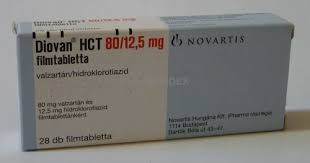 Rytmonorm-300-mg-filmtabletta-100x Rytmonorm-300-mg-filmtabletta-100x
