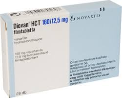 Rytmonorm-300-mg-filmtabletta-20x Rytmonorm-300-mg-filmtabletta-20x