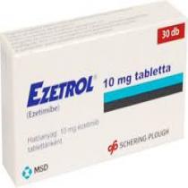 Salofalk-1-g-vegbelkup-30x