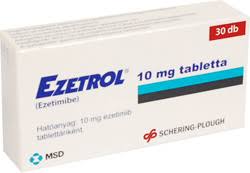 Salofalk-1-g-vegbelkup-30x