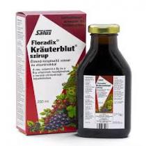 Salofalk-3-g-retard-granulatum-30x