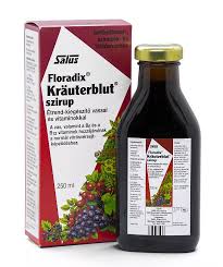 Salofalk-3-g-retard-granulatum-30x