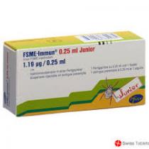 Sandimmun-50-mg-ml-koncentratum-oldatos-infuziohoz-10x1ml