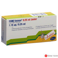 Sandimmun-50-mg-ml-koncentratum-oldatos-infuziohoz-10x1ml Sandimmun-50-mg-ml-koncentratum-oldatos-infuziohoz-10x1ml