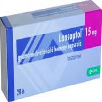 Scippa-15-mg-filmtabletta-30x