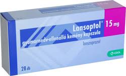 Scippa-15-mg-filmtabletta-30x