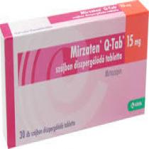 Seni-Classic-L-2500-ml-1x