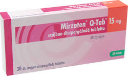 Seni-Classic-L-2500-ml-1x