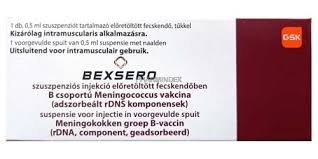 Bioderma-Sensibio-AR-krem-40ml