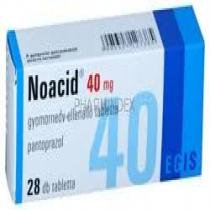 Seni-Classic-Plus-Extra-Large-3100-ml-1x