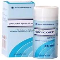 Seni-Control-Super-910-ml-1x