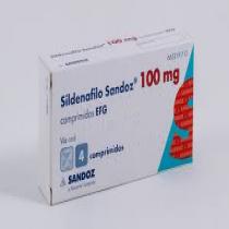 Seretide-Evohaler-25-250-mcg-adag-tulny,inh-szuszp-1x120-adag