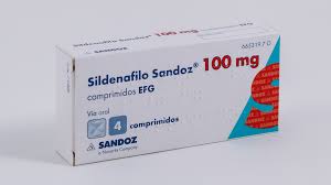 Seretide-Evohaler-25-250-mcg-adag-tulny,inh-szuszp-1x120-adag Seretide-Evohaler-25-250-mcg-adag-tulny,inh-szuszp-1x120-adag