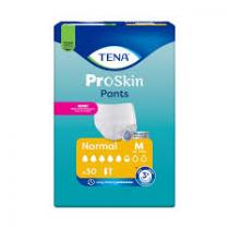 Sertralin-Sandoz-100-mg-filmtabletta-30x