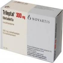Sertralin-Teva-50-mg-filmtabletta-30x