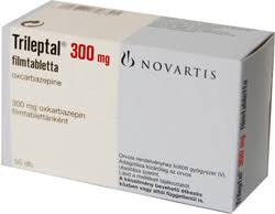 Sertralin-Teva-50-mg-filmtabletta-30x
