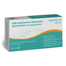 Sicor-20-mg-filmtabletta-30x-