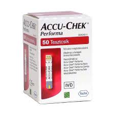 Sicor-40-mg-filmtabletta-30x-