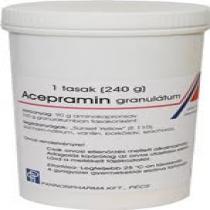 Simbrinza-10-mg-ml-+2-mg-ml-szuszpenzios-szemcsepp-1x5ml-