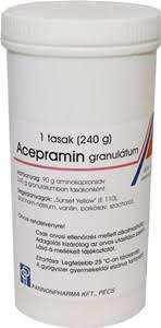 Simbrinza-10-mg-ml-+2-mg-ml-szuszpenzios-szemcsepp-1x5ml- Simbrinza-10-mg-ml-+2-mg-ml-szuszpenzios-szemcsepp-1x5ml-