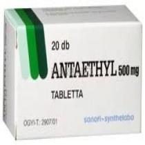 Sitagliptin-Sandoz-50-mg-filmtabletta-28x
