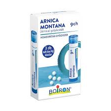 Sitagliptin-Metformin-Sandoz-50-mg-1000-mg-filmtbl-56x-bubor