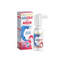 Sorbalgon-Classic-5-x-5-cm-1x