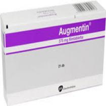 Sorbalgon-Classic-10-x-10-cm-1x