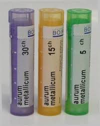 Sotalex-Mite-80-mg-tabletta-100x