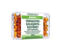 Spiolto-Respimat-2,5-mcg-2,5-mcg-inh,-oldat-patron-1x4ml-patr