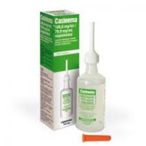 Stimuloton-50-mg-filmtabletta-30x