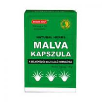 Sumetrolim-400-mg-80-mg-tabletta-20x
