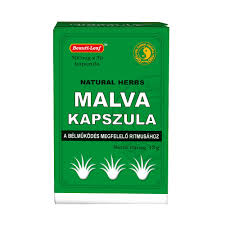 Sumetrolim-400-mg-80-mg-tabletta-20x