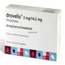 Supp,-analgeticum-forte-FoNo-VIII-Parma-6x
