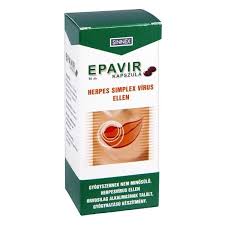 Suprax-100-mg-5-ml-por-bels,-szuszpenziohoz-26,5g-50ml