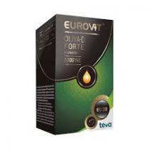 Suprax-400-mg-diszpergalodo-tabletta-7x-