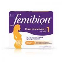 Symbicort-Turbuhaler-4,5mcg-160mcg-inhalacios-por-1x120-adag