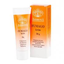 Syncumar-mite-1-mg-tabletta-30x