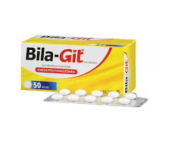 Bioeel-Fenyorugy-szirup-mezzel-150g