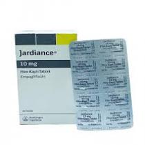 Talliton-12,5-mg-tabletta-60x-bubor,