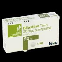 Bioeel-Salprogel-zsalya-propolisz-foginygel-20ml-