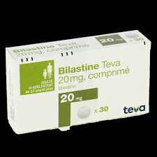 Bioeel-Salprogel-zsalya-propolisz-foginygel-20ml-