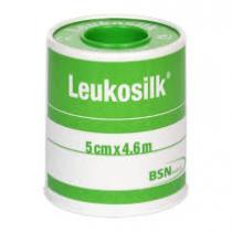 Tamsudil-0,4-mg-mod,hatoanyaglead-kemeny-kapszula-30x