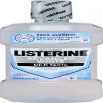 Tamsulosin-Teva-0,4-mg-retard-filmtabletta-30x