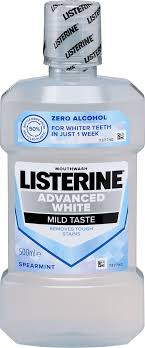 Tamsulosin-Teva-0,4-mg-retard-filmtabletta-30x