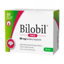 Bioextra-B-komplex-etrendkieg,-lagyzselatin-kapsz-100x