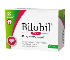 Bioextra-B-komplex-etrendkieg,-lagyzselatin-kapsz-100x