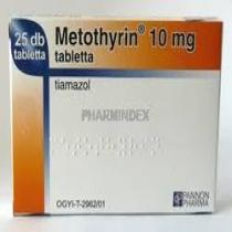 Telexer-110-mg-kemeny-kapszula-60x