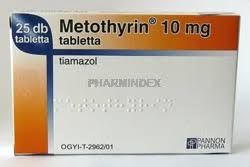 Telexer-110-mg-kemeny-kapszula-60x Telexer-110-mg-kemeny-kapszula-60x