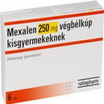 Telexer-150-mg-kemeny-kapszula-60x